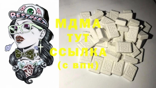 спиды Магадан