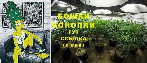 mix Лихославль