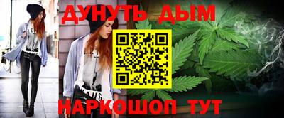 ПСИЛОЦИБИНОВЫЕ ГРИБЫ Гай