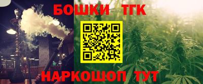 ПСИЛОЦИБИНОВЫЕ ГРИБЫ Гай
