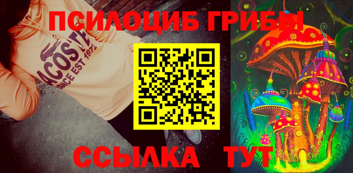 Челябинск  Галлюциногенные грибы мухоморы  Вход с VPN 