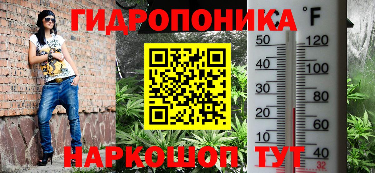 Челябинск  Конопля семена  Вход с VPN  Бошки Шишки план  Каннабис семена 